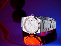 天梭手表停走解决方法