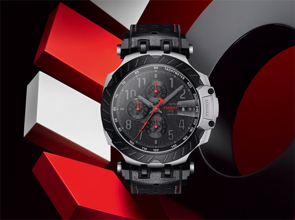 天梭手表机芯受损处理技巧盘点(图) 天梭手表机芯受损处理技巧盘点(图)