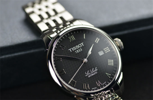 天梭手表发条拧反了处理技巧(图) 天梭手表发条拧反了处理技巧(图)