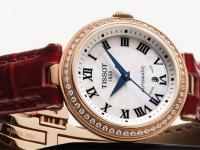 天梭走时不准处理技巧