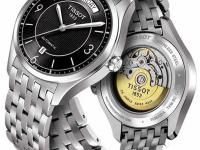 天梭摔坏了应该咋处理