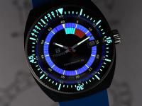 天梭手表表盘生锈解决方法盘点