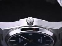 天梭腕表外观有划痕处理方法集锦