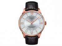 天梭表带太紧处理办法是什么