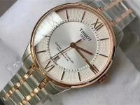 天梭指针生锈解决技巧详解