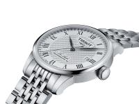 天梭手表表带太紧处理办法是什么