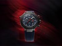 天梭手表外观有划痕解决办法盘点