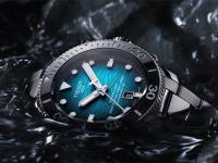 天梭摔坏了处理办法汇总