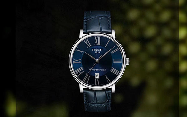 天梭摔坏了解决技巧集锦(图) 天梭摔坏了解决技巧集锦(图)