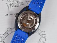 天梭腕表走快了处理办法大全