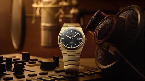 天梭腕表表耳掉了解决办法大全(图) 天梭腕表表耳掉了解决办法大全(图)