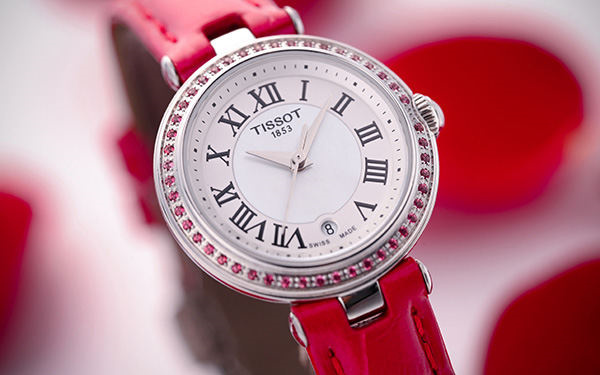 天梭表带太紧解决技巧深度解析(图) 天梭表带太紧解决技巧深度解析(图)