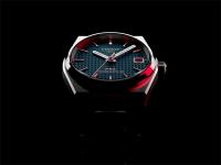 天梭腕表表针掉了怎么处理