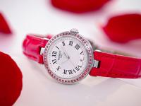 天梭腕表表壳割手处理办法详解