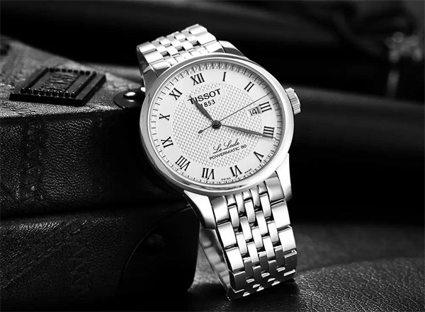 天梭手表表针掉了处理技巧推荐（图）