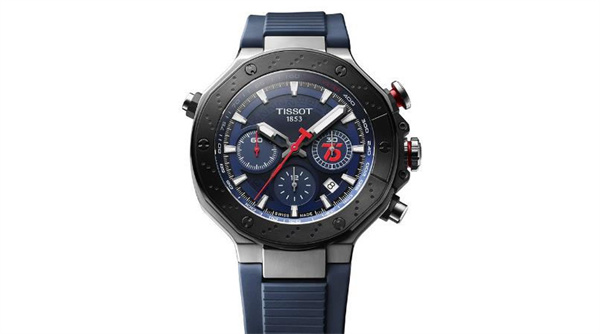 天梭腕表走走停停处理方法集锦（图）