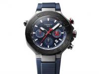 天梭腕表走走停停处理方法集锦