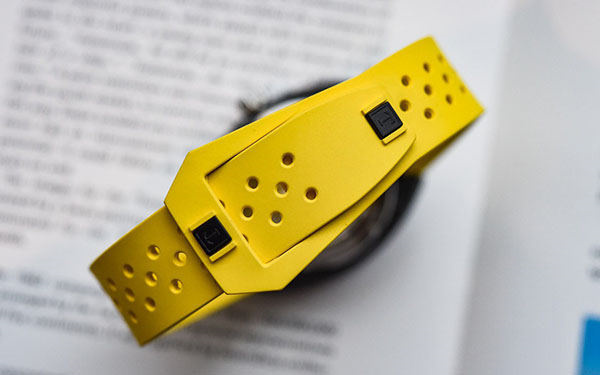 天梭手表停走如何解决（图）