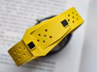 天梭手表停走如何解决