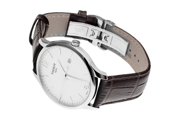 天梭偷停处理方法是什么（图）