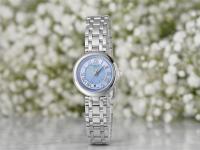 天梭调日期注意事项