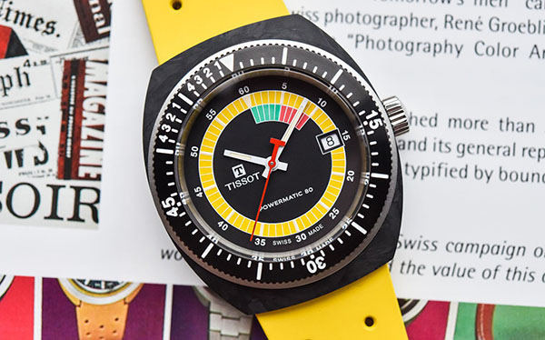 天梭生锈了解决办法汇总（图）