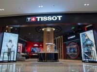 天梭手表指针生锈解决办法深度解析