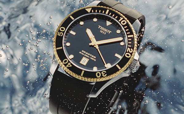 天梭表带过长怎么修复（图）