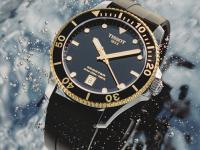 天梭表带过长怎么修复