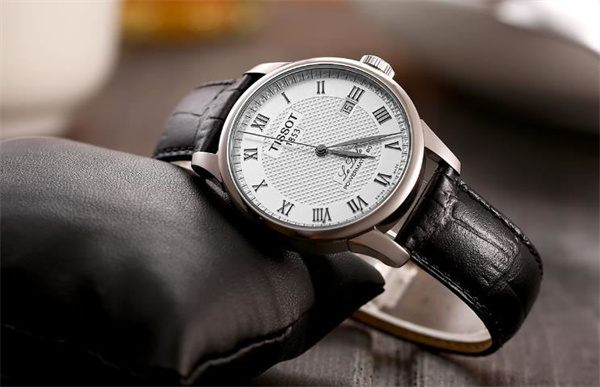 天梭表耳掉了解决方法深度解析（图）