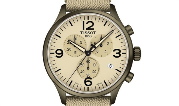 天梭怎么看型号图解（图）