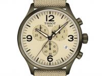 天梭怎么看型号图解