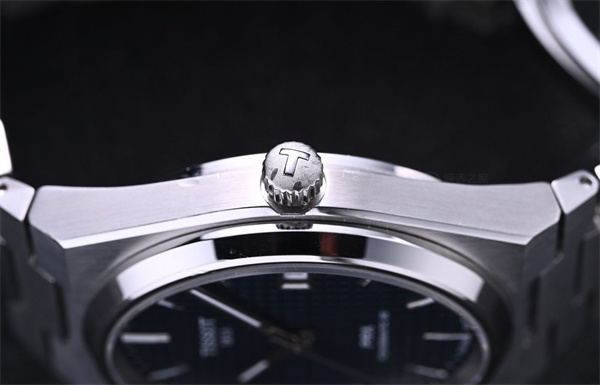 天梭腕表表盘有划痕解决技巧盘点（图）