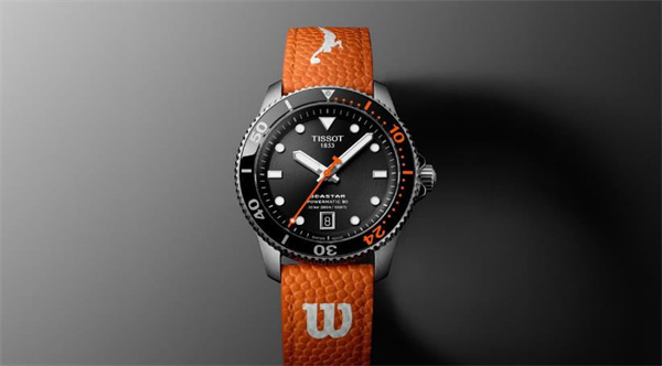 天梭走快了处理方法盘点（图）