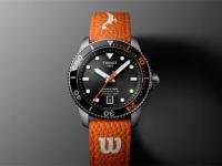 天梭走快了处理方法盘点