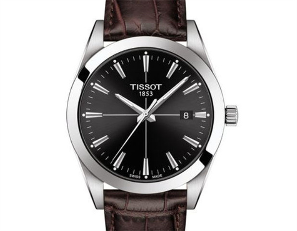 天梭腕表机芯生锈了解决技巧大全（图）