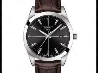 天梭腕表机芯生锈了解决技巧大全