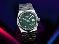 天梭表蒙子坏了处理方法汇总