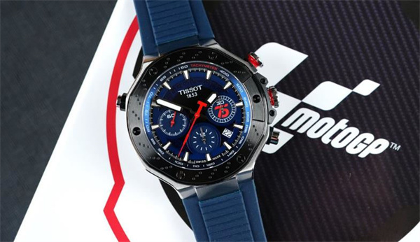 天梭腕表表盘生锈处理方法汇总（图）