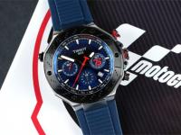 天梭腕表表盘生锈处理方法汇总