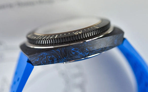 天梭手表表针掉了应该咋处理（图）